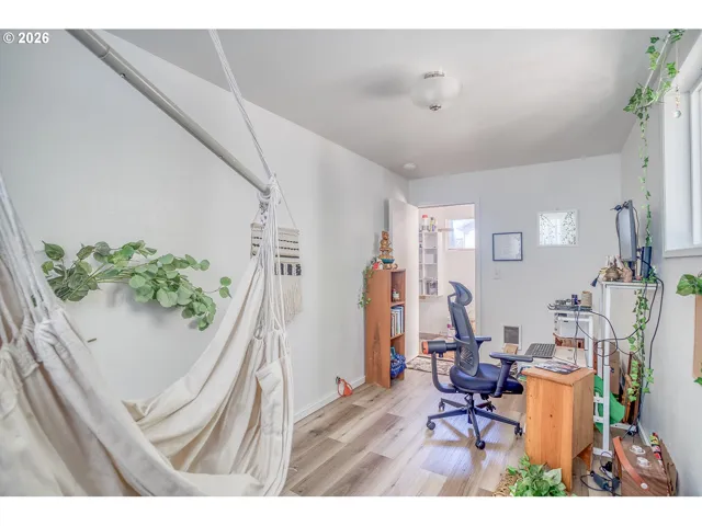Den/Office
