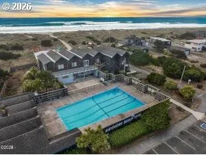 Community Club House