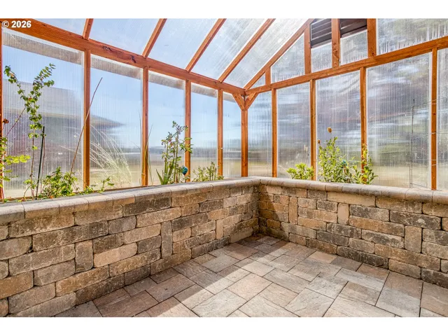 Greenhouse