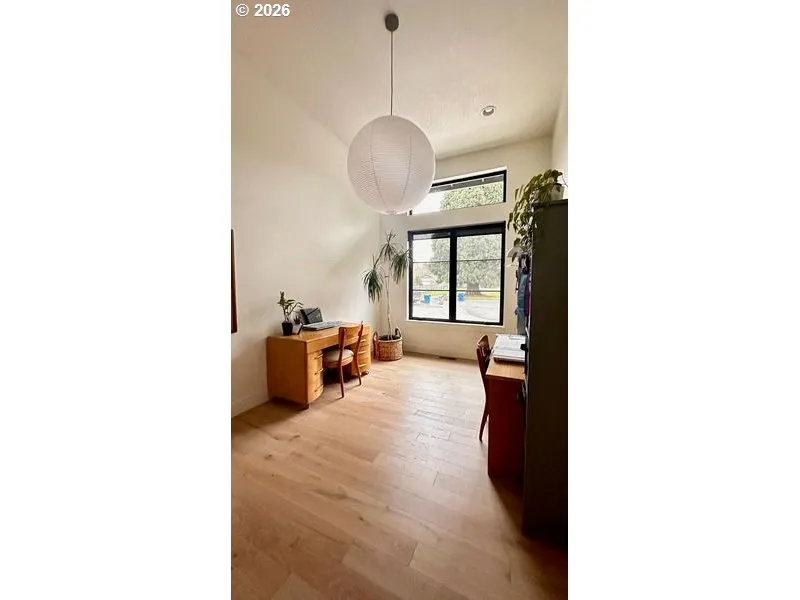 Den/Office