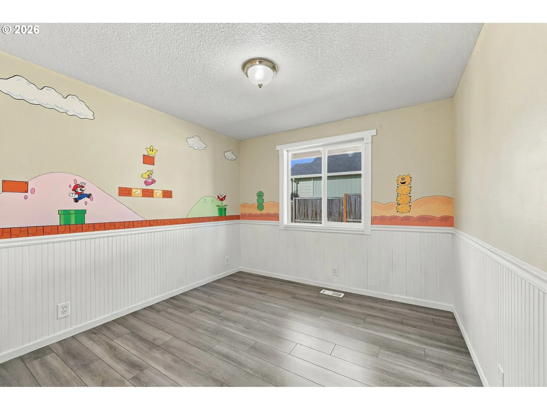 Bedroom-# 2