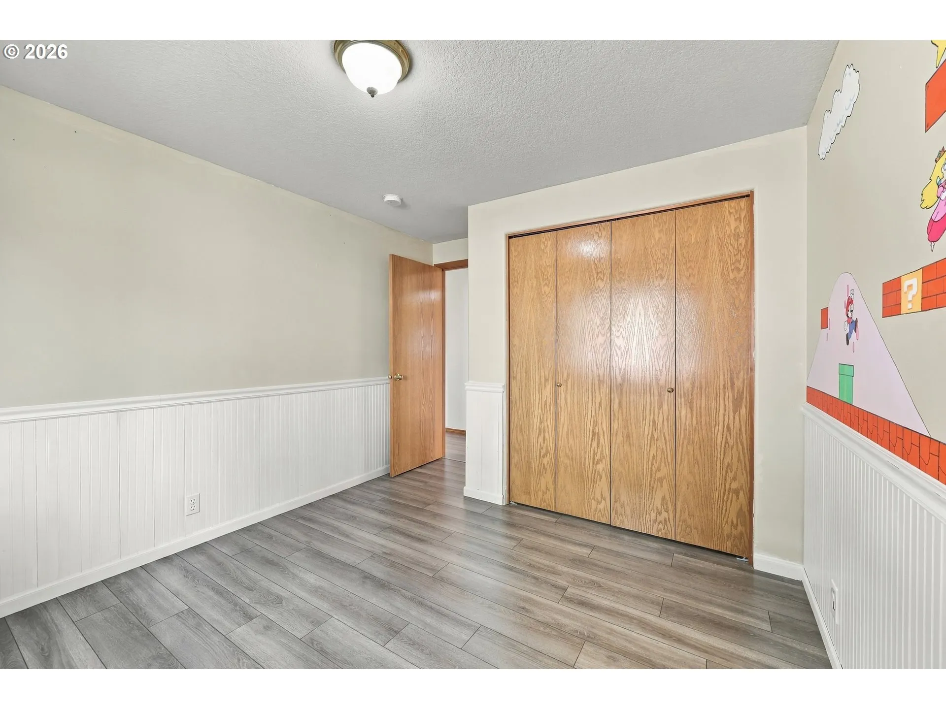 Bedroom-# 2