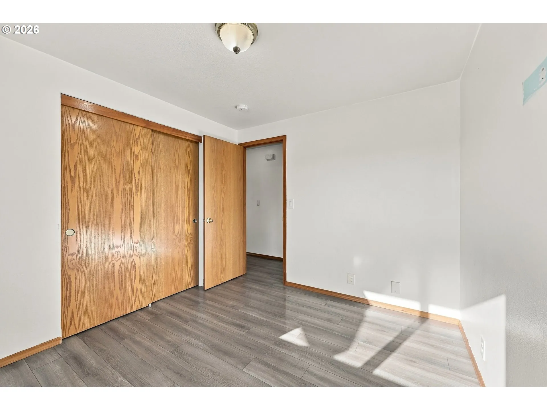 Bedroom-# 1