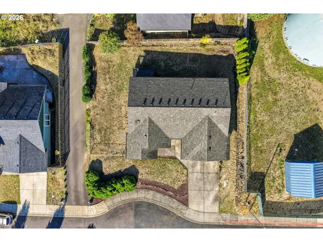 View-Aerial