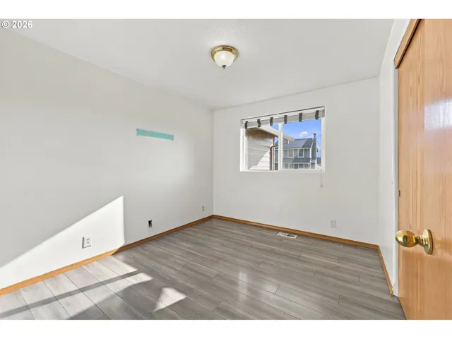 Bedroom-# 1