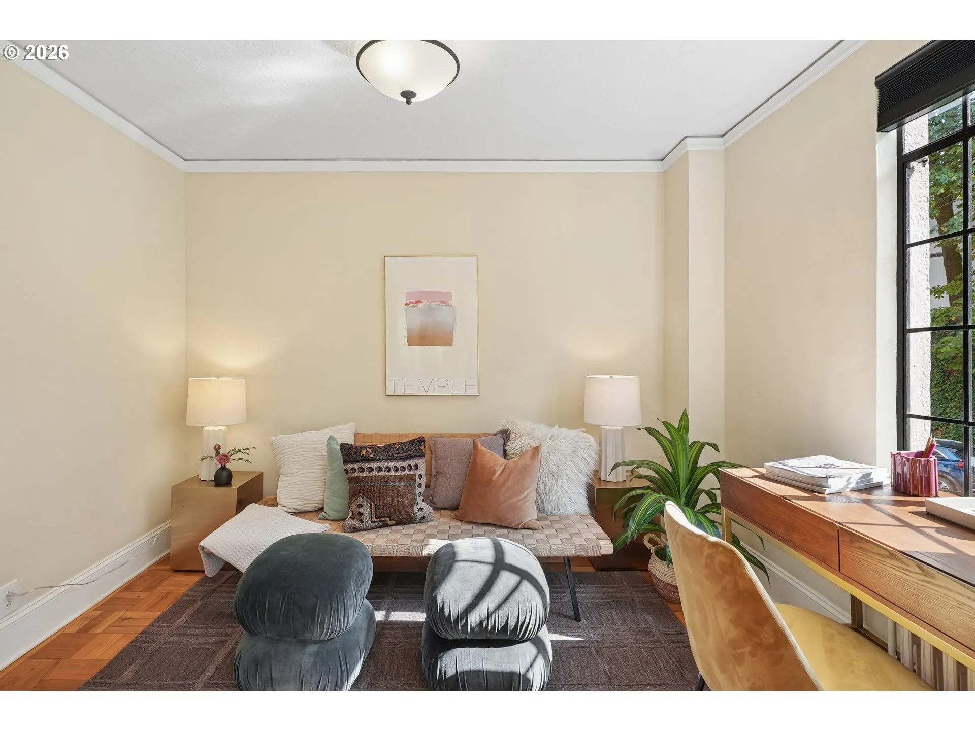 Bedroom-# 3