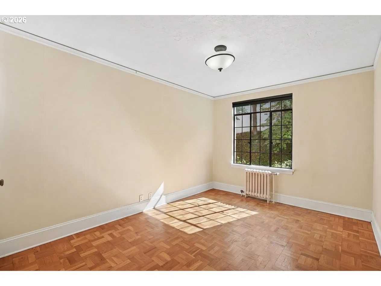 Bedroom-# 1