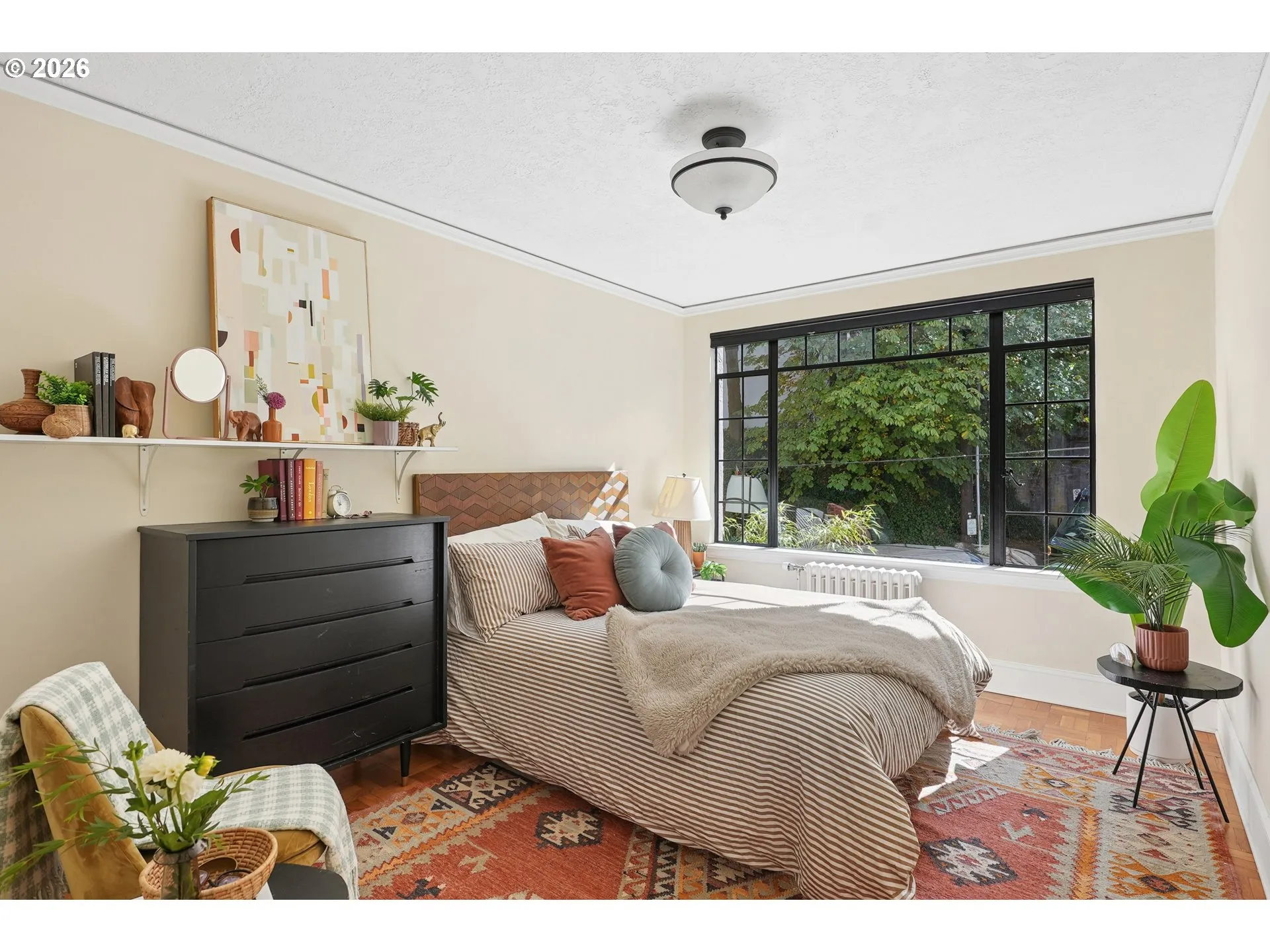 Bedroom-# 2