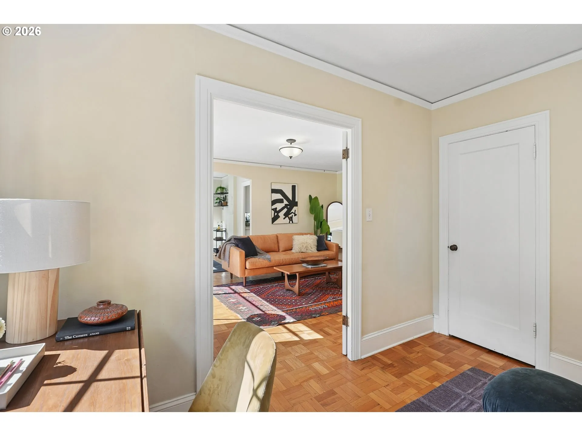 Bedroom-# 3