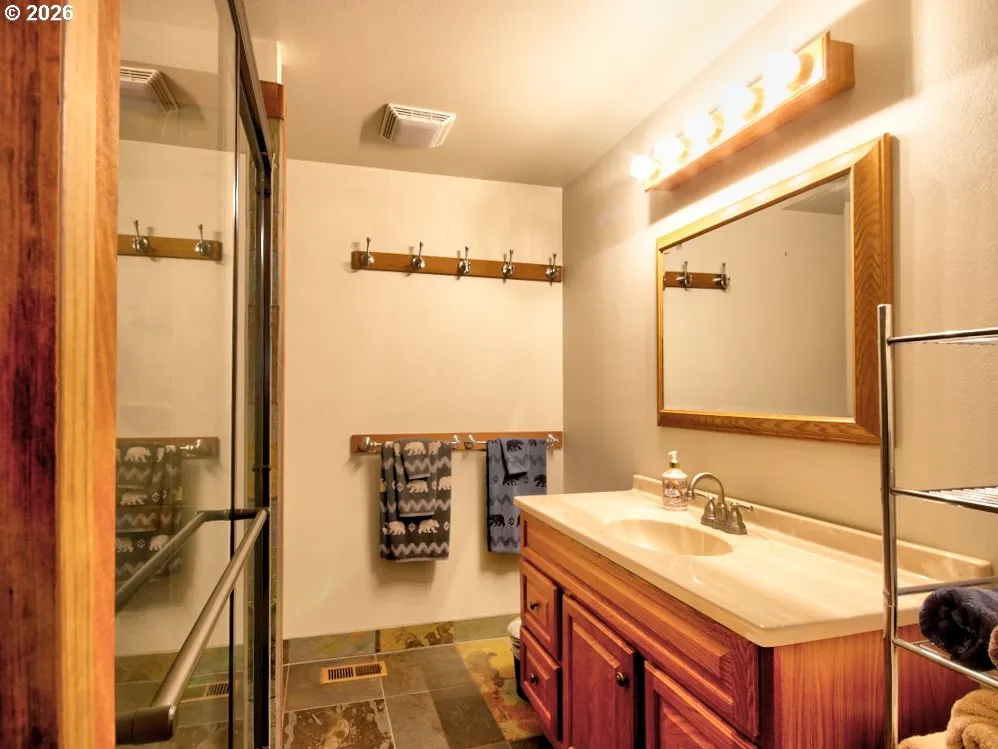 Bathroom-Main