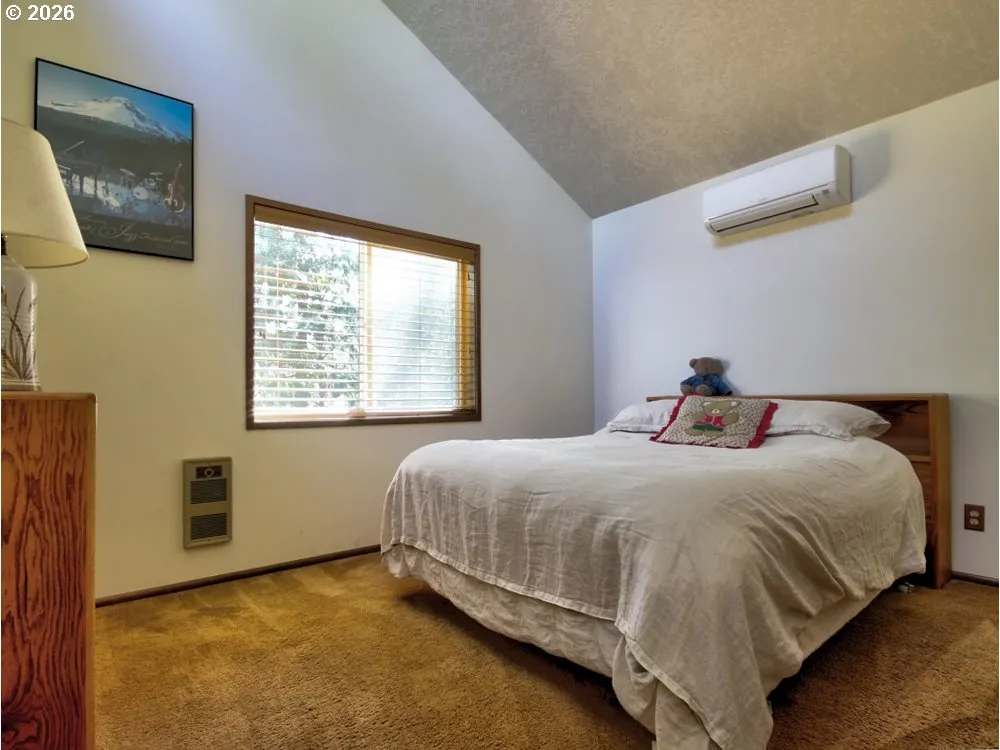 Bedroom-# 3