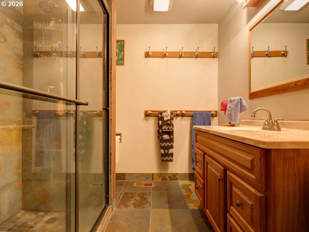 Bathroom-Main