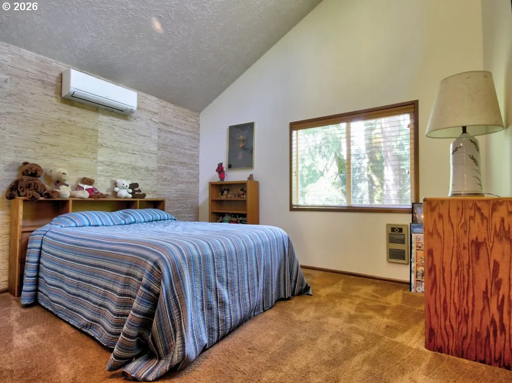 Bedroom-# 2