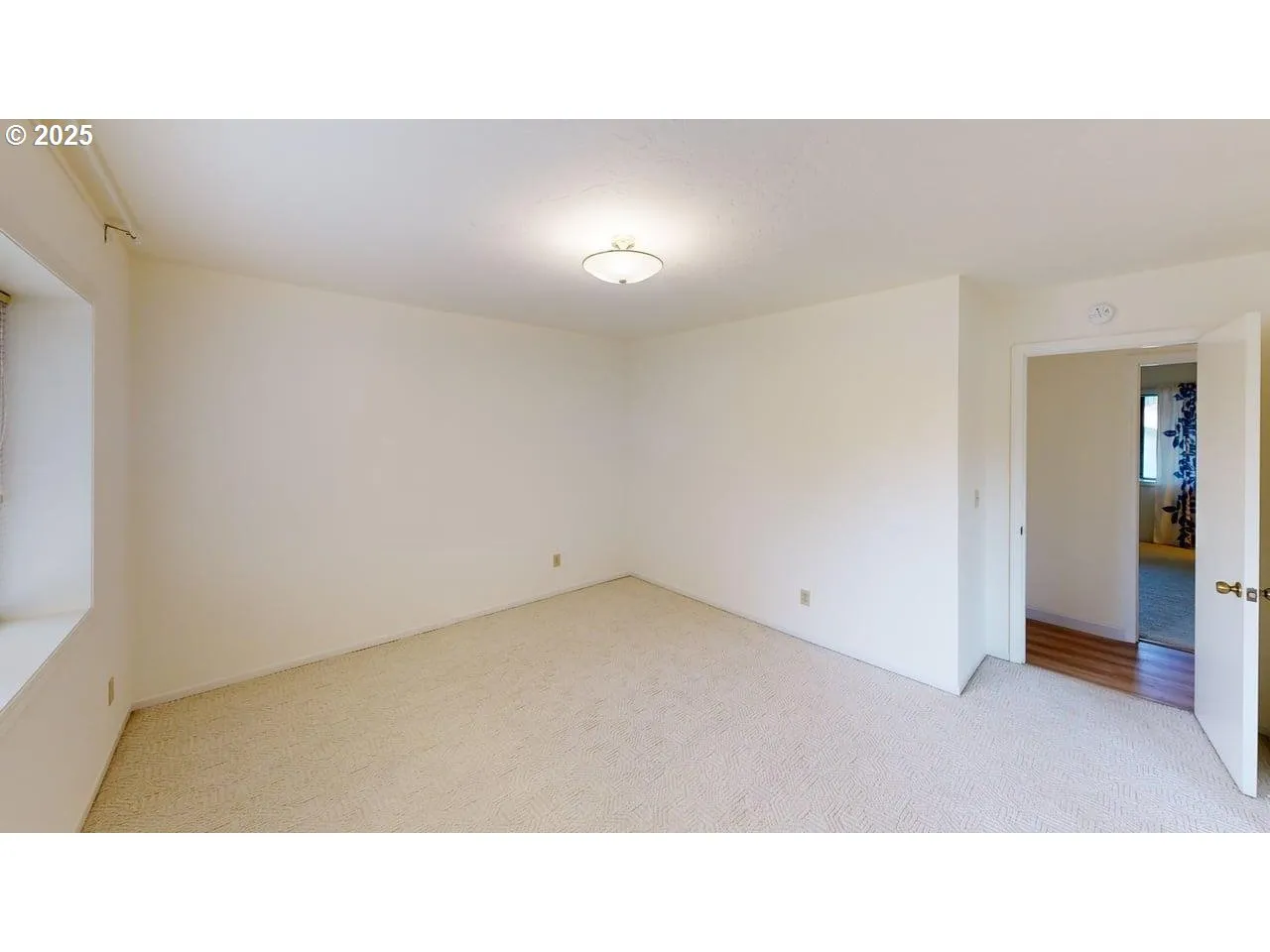 Bedroom-# 2