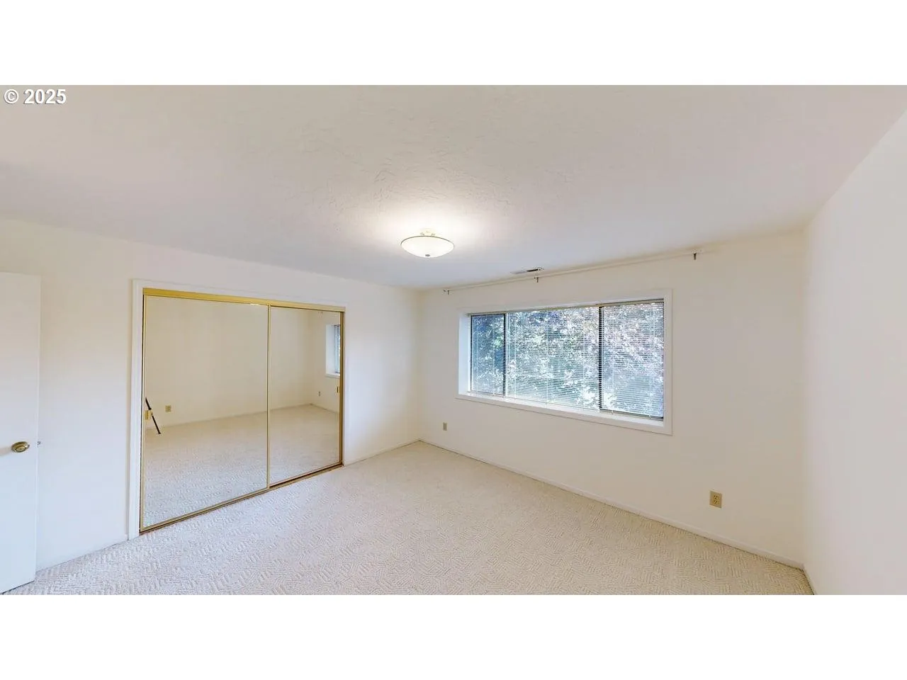 Bedroom-# 2