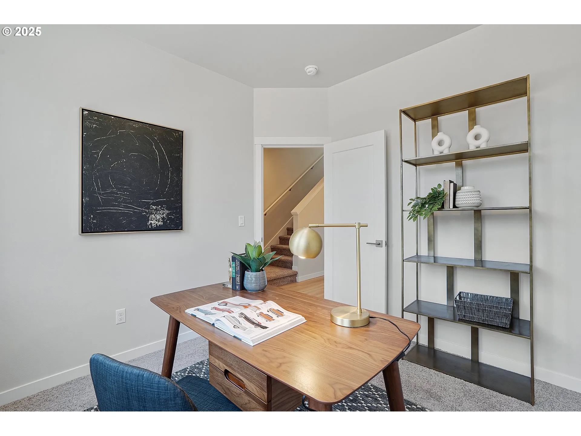 Bedroom-Main