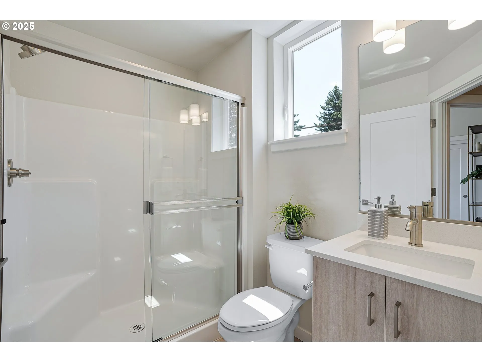 Bathroom-Main