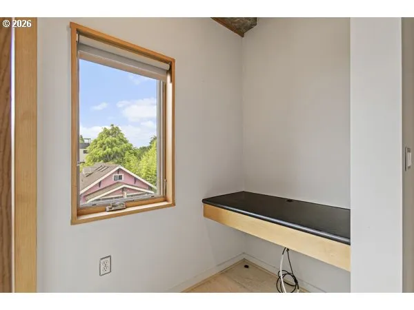 Den/Office