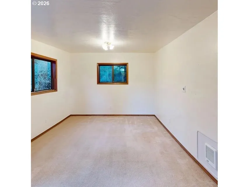Guest Quarters