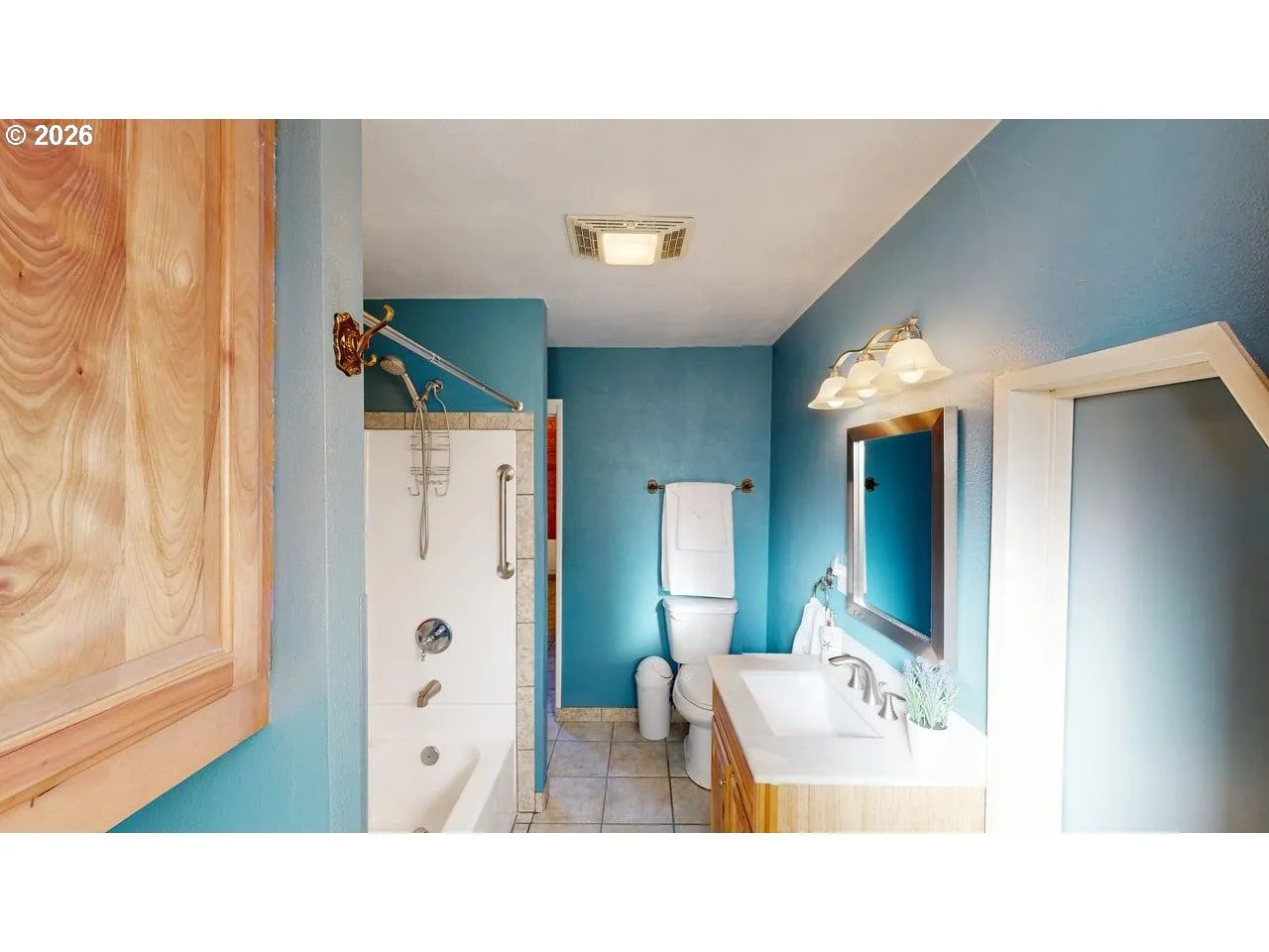Bathroom-Main