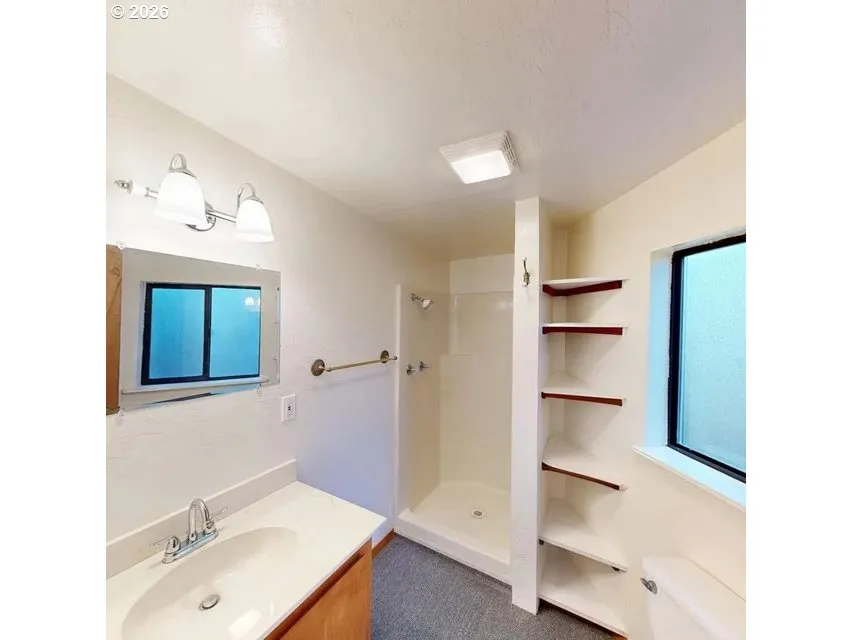Guest Quarters
