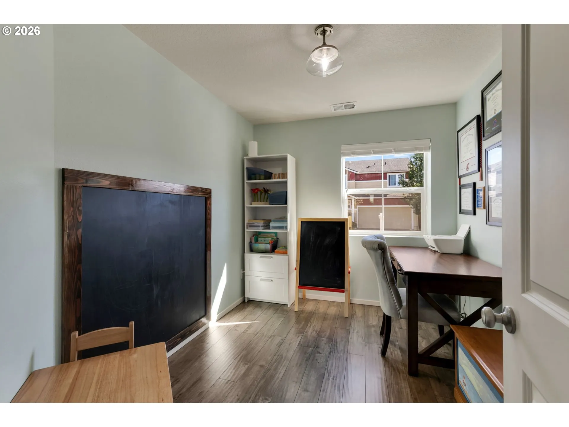 Den/Office