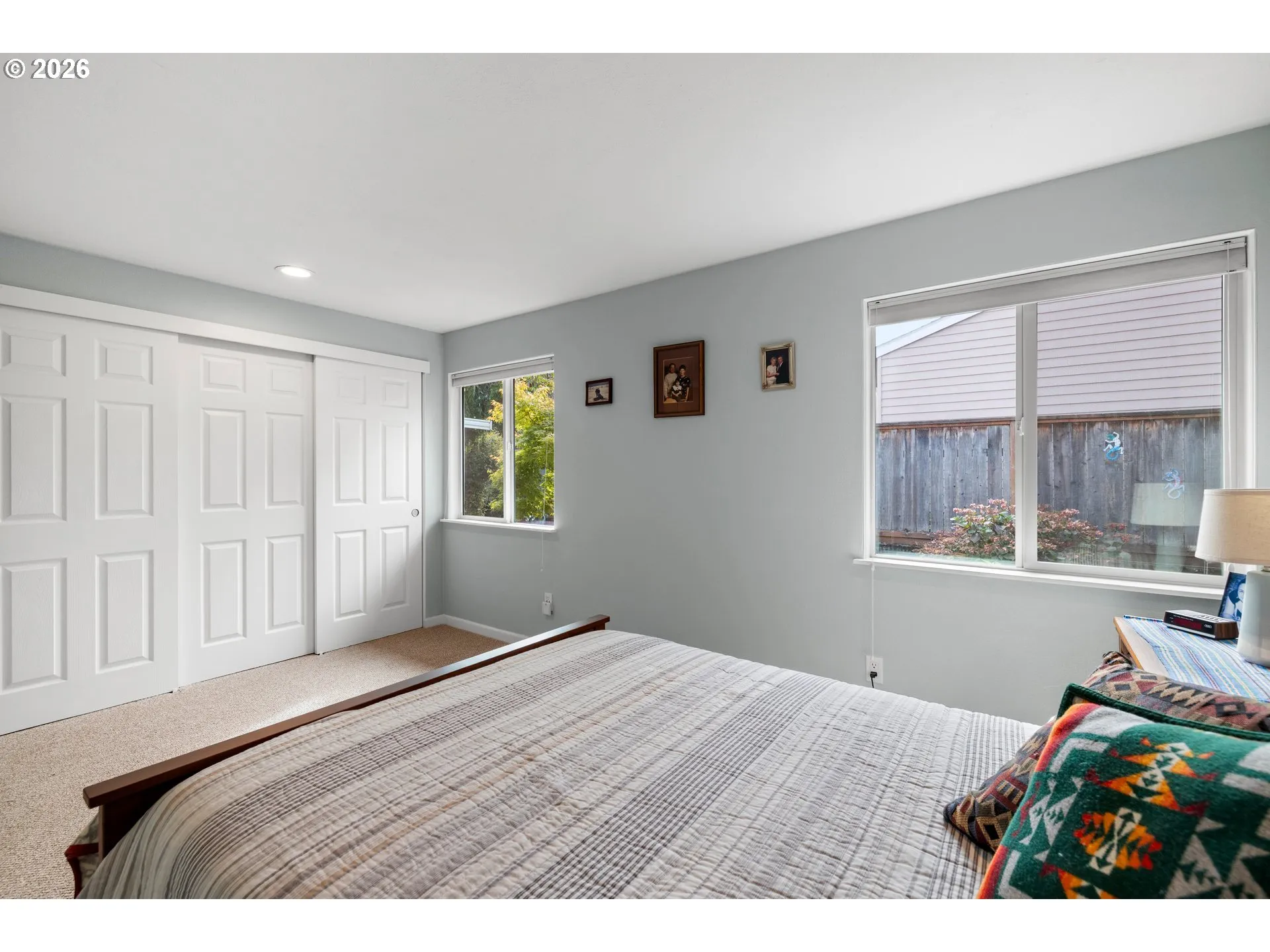 Bedroom-# 2