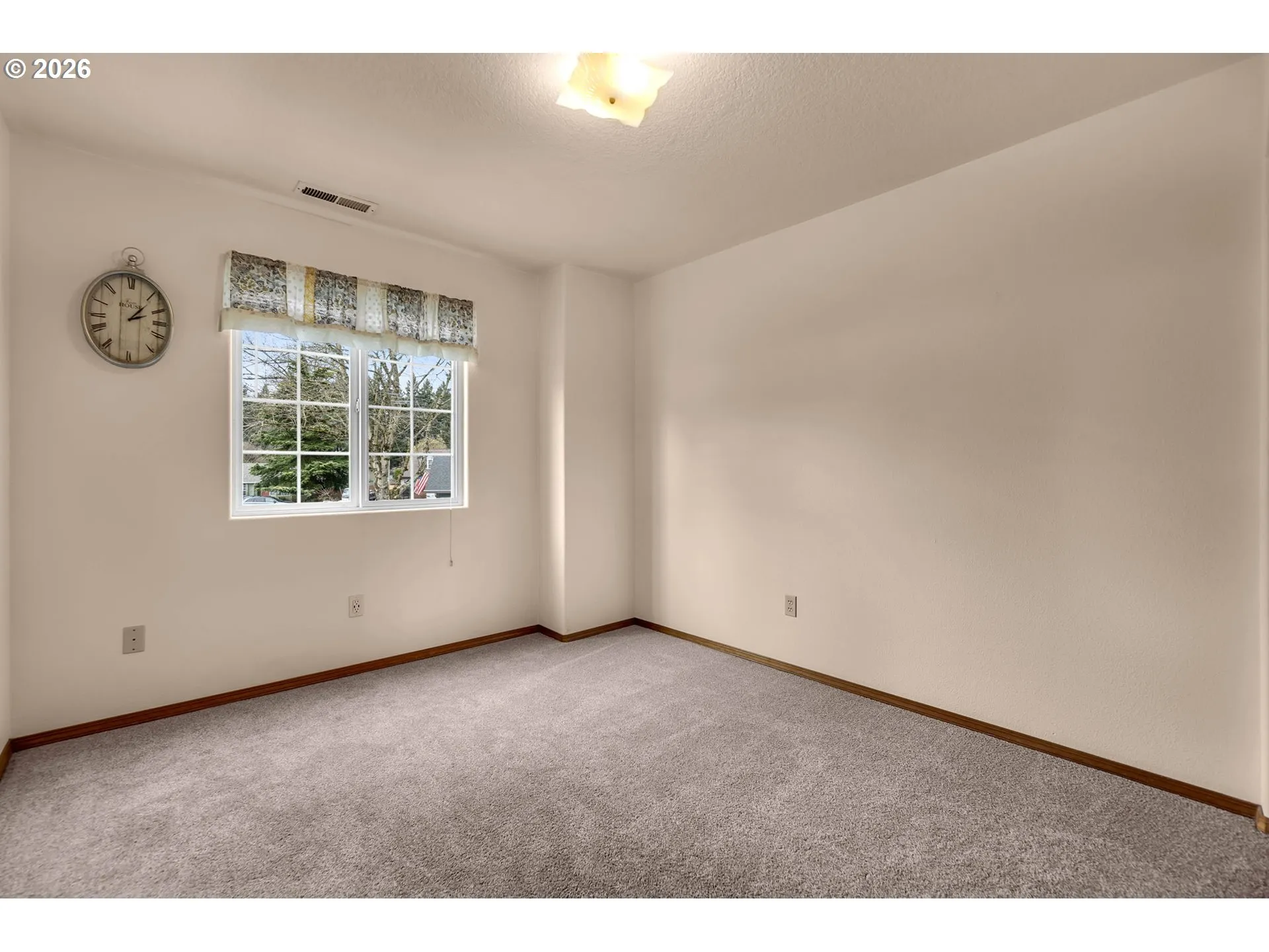 Bedroom-# 3