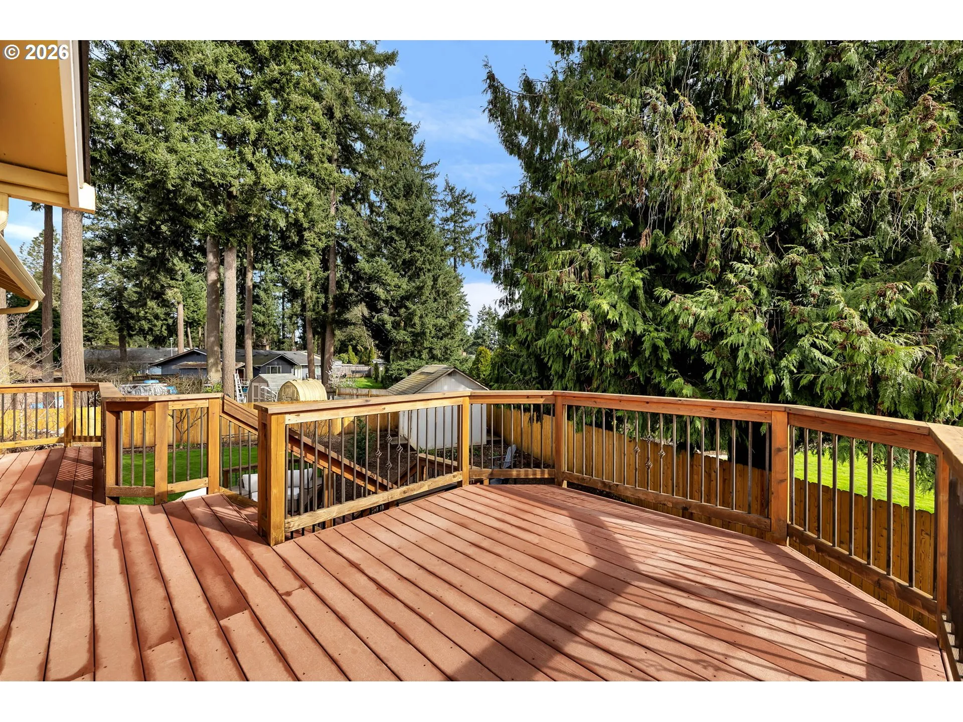 Deck-Main