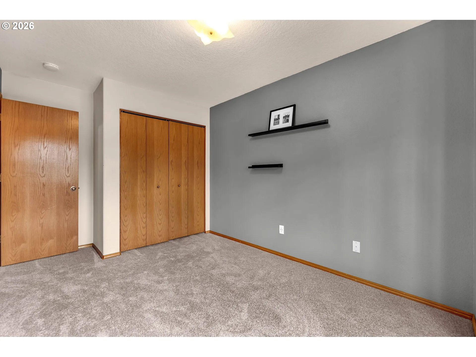 Bedroom-# 2
