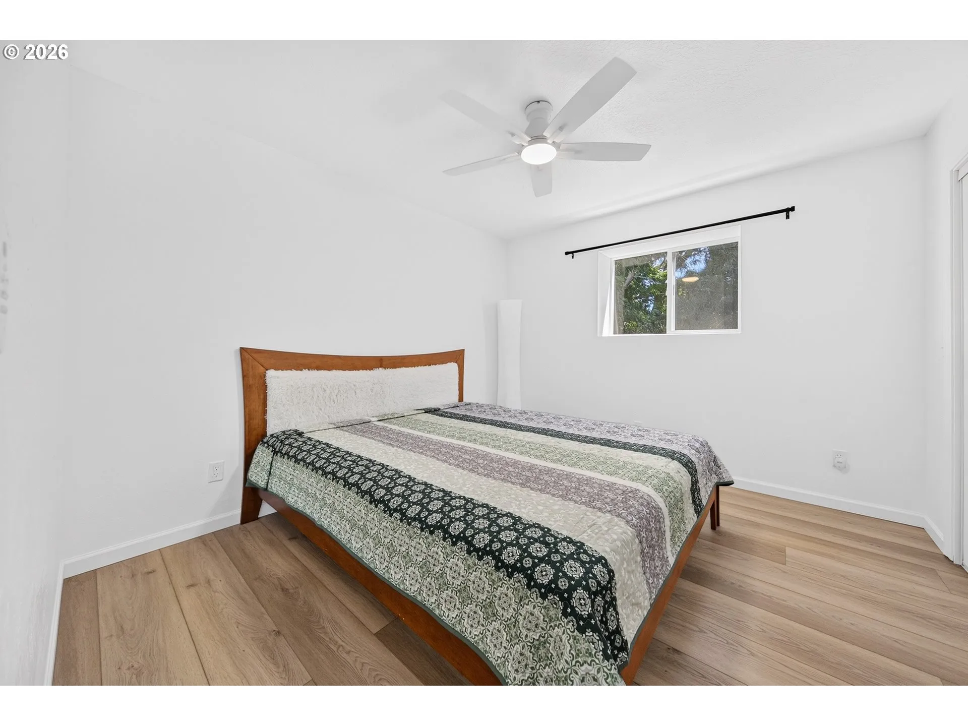 Bedroom-# 2