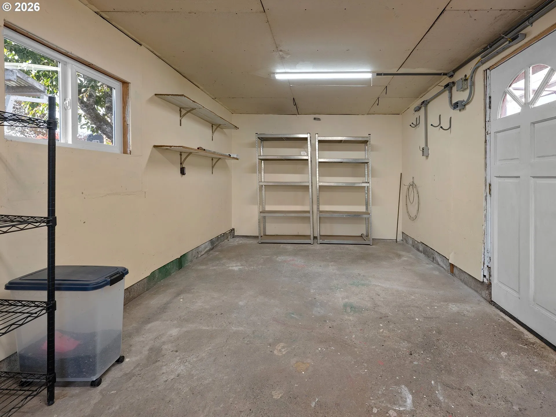 Shop