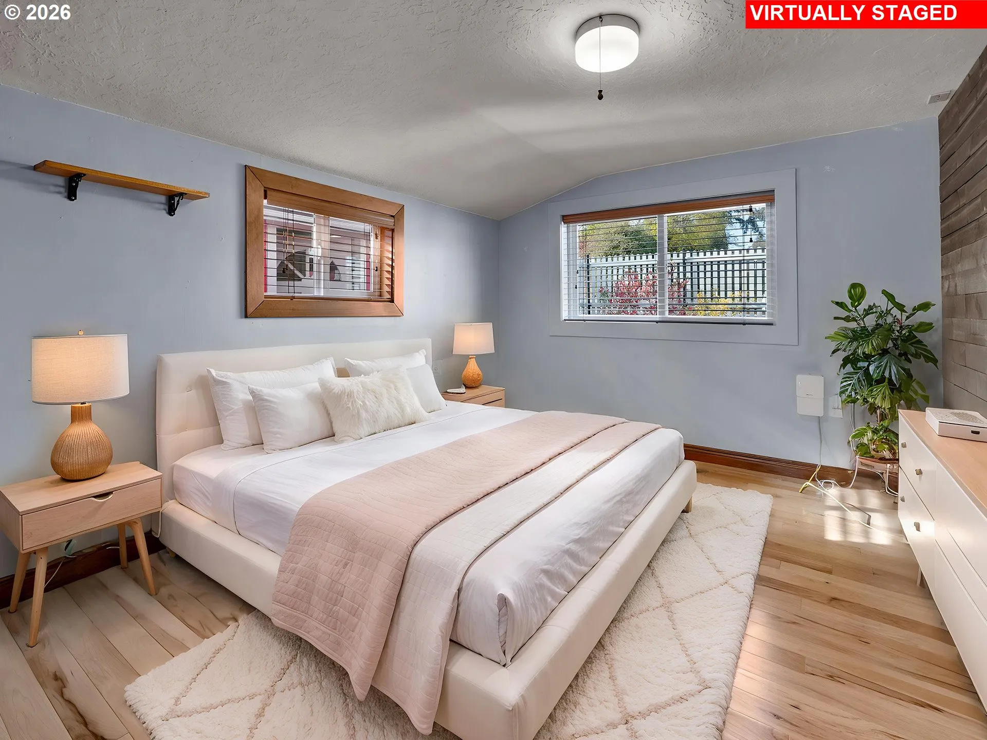 Bedroom-# 2