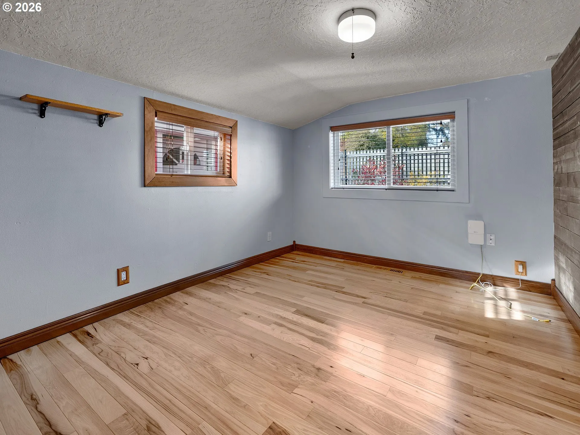 Bedroom-# 2