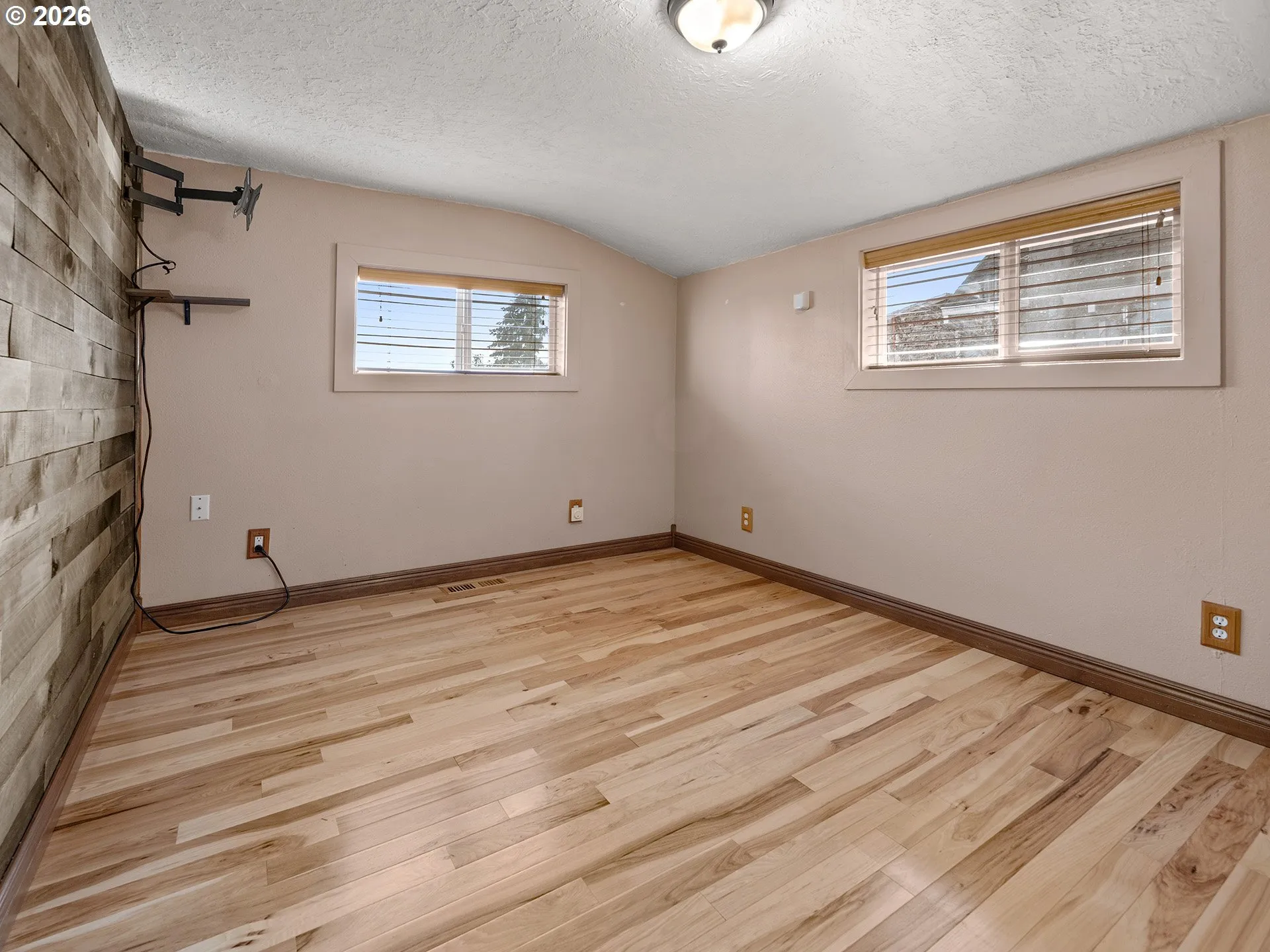 Bedroom-# 1