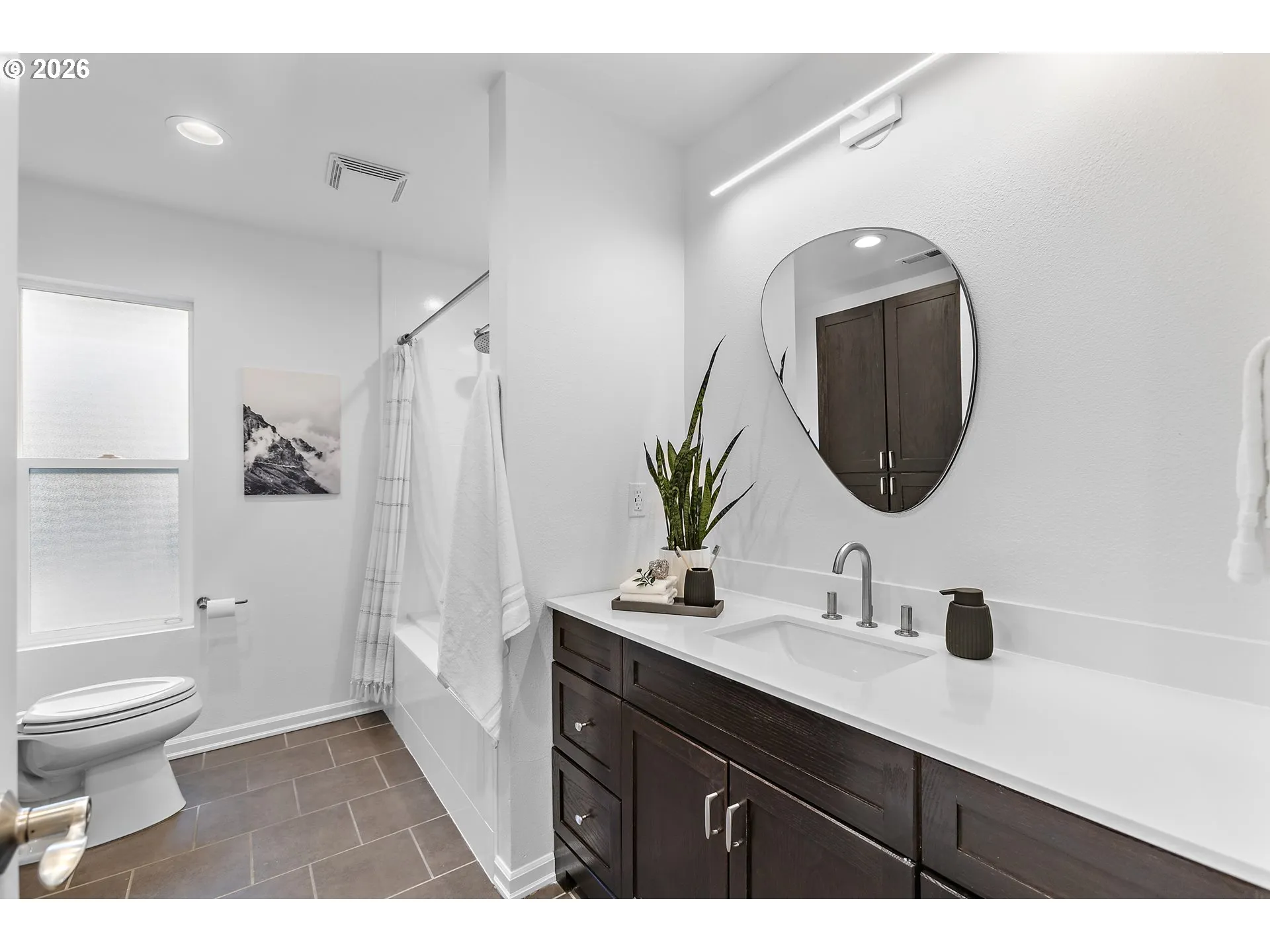 Bathroom-Main