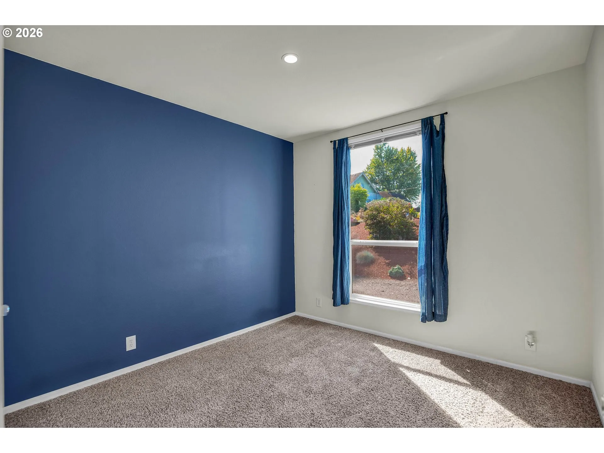 Bedroom-# 2