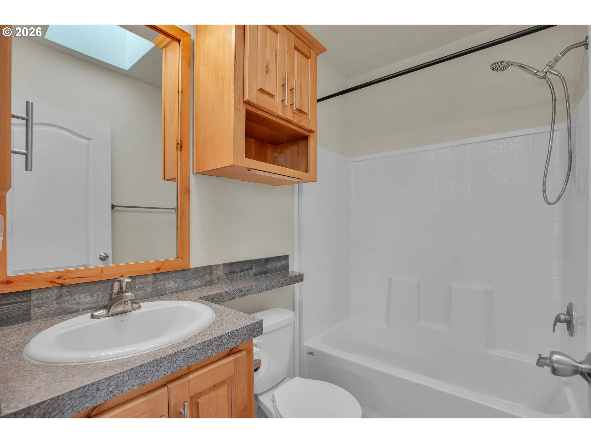 Bathroom-# 2