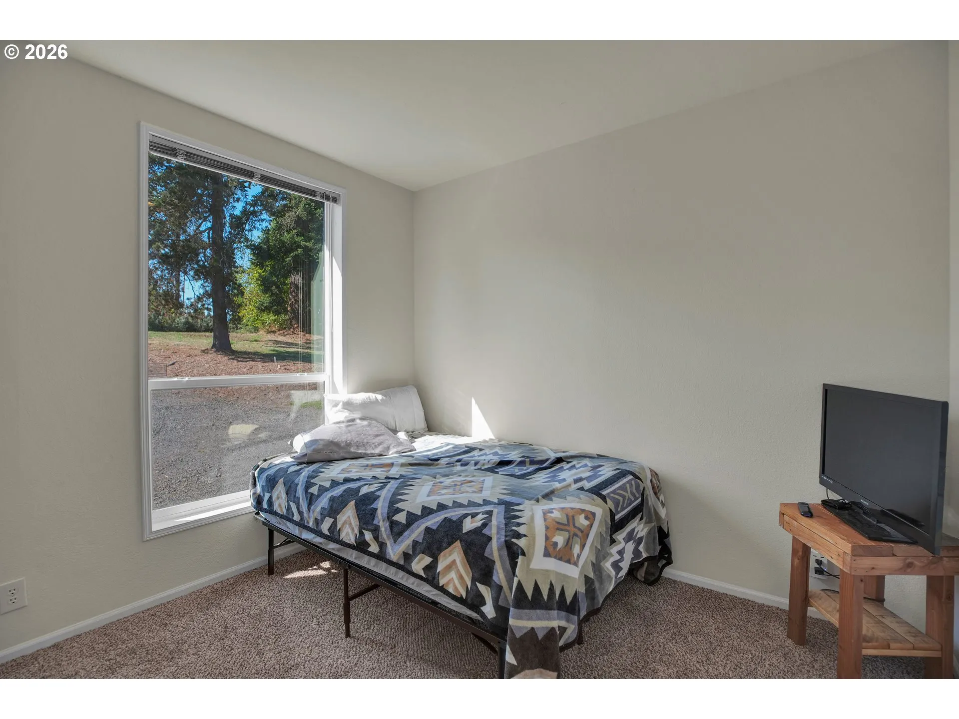 Bedroom-# 3