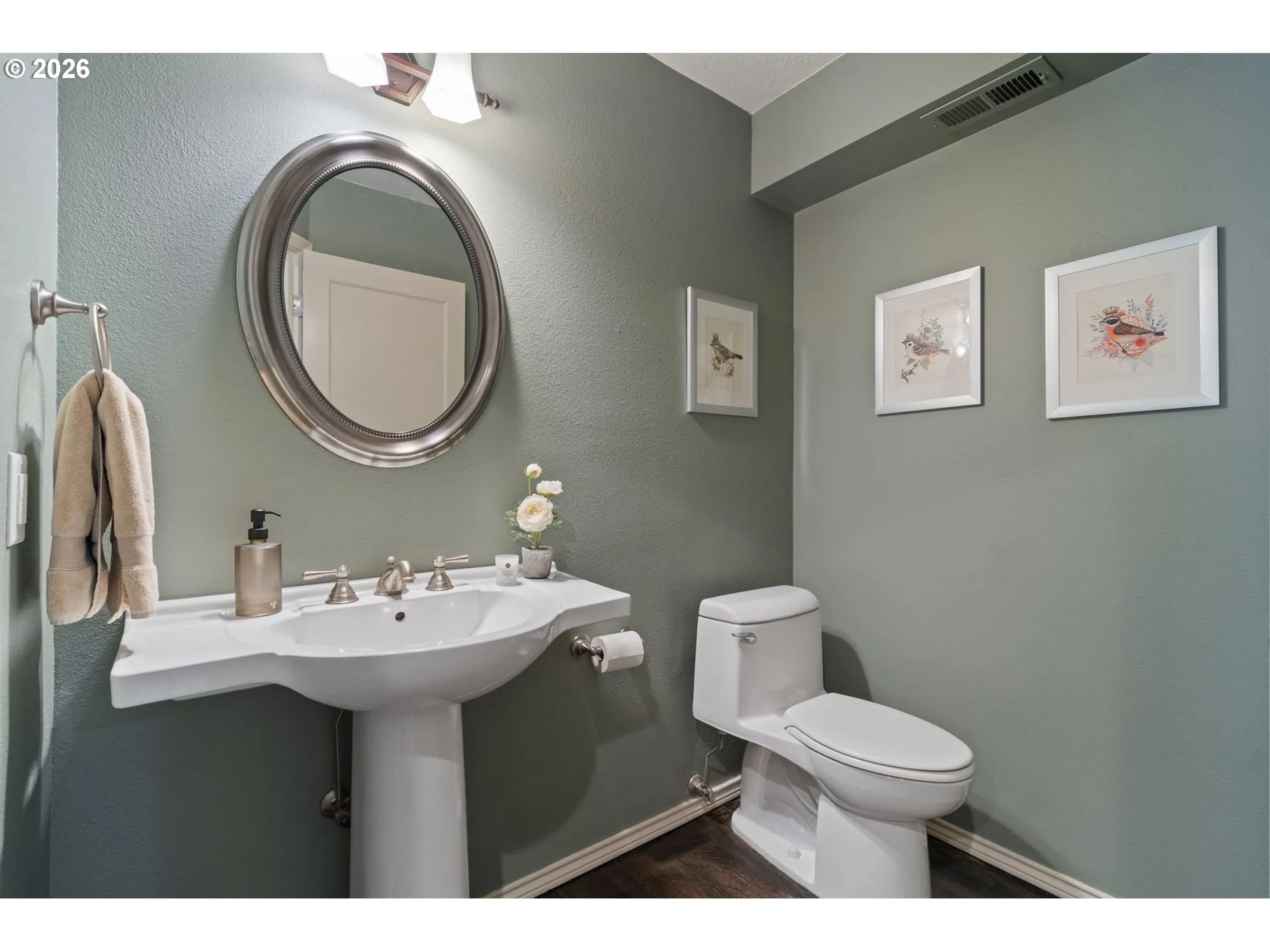 Bathroom-Main