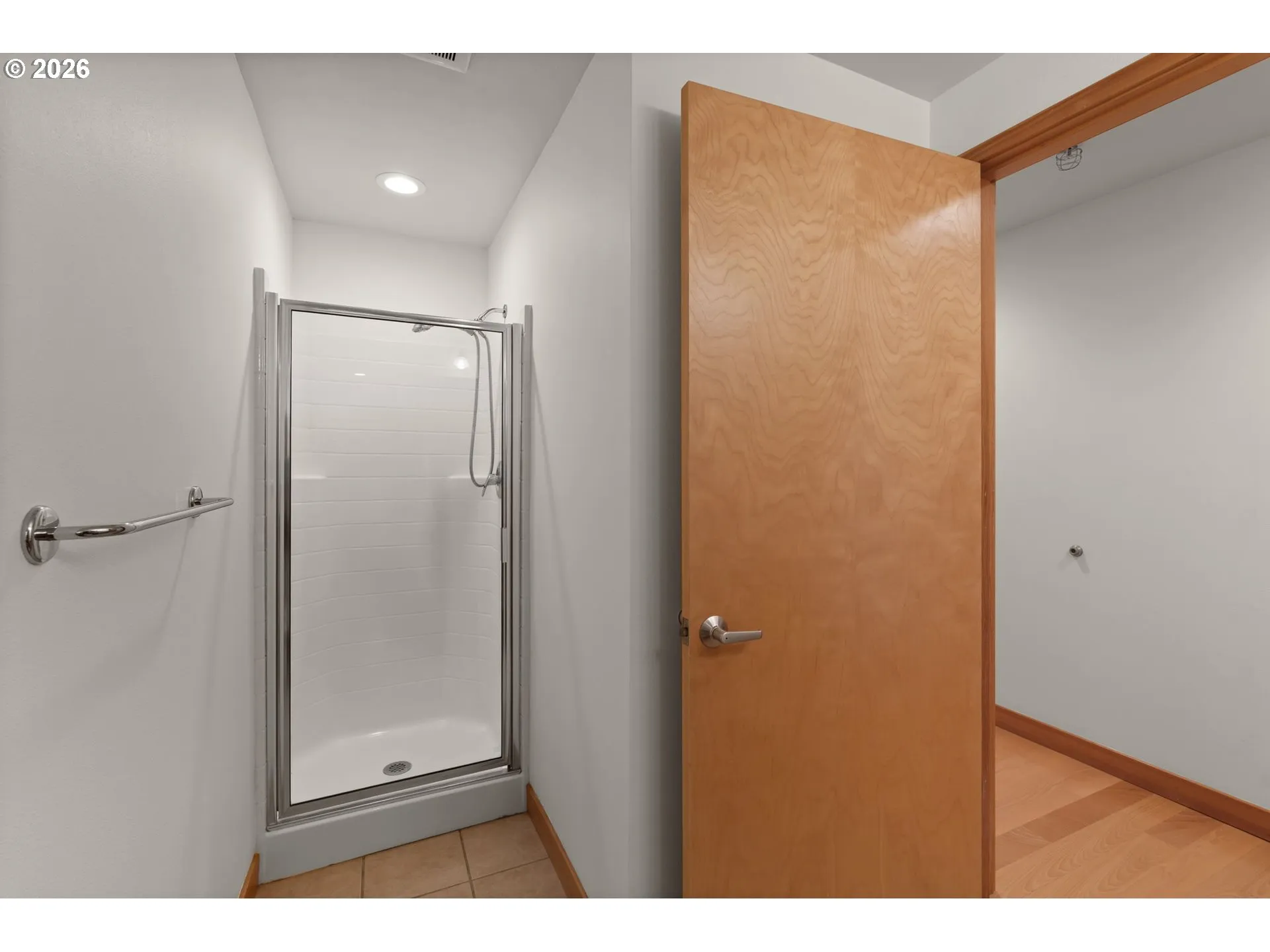 Bathroom-Hall