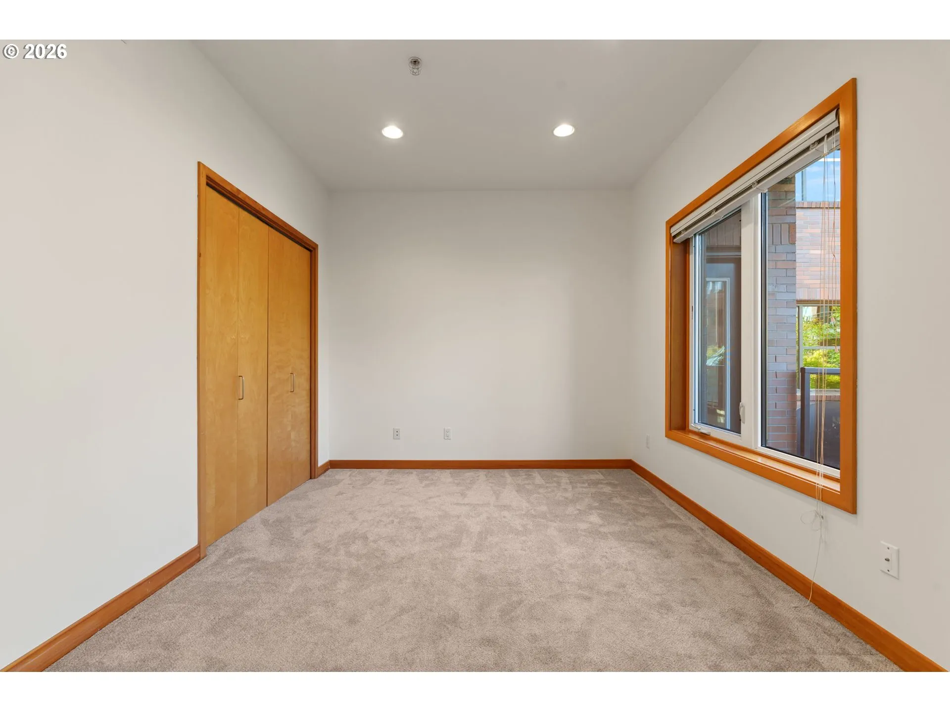 Bedroom-# 2