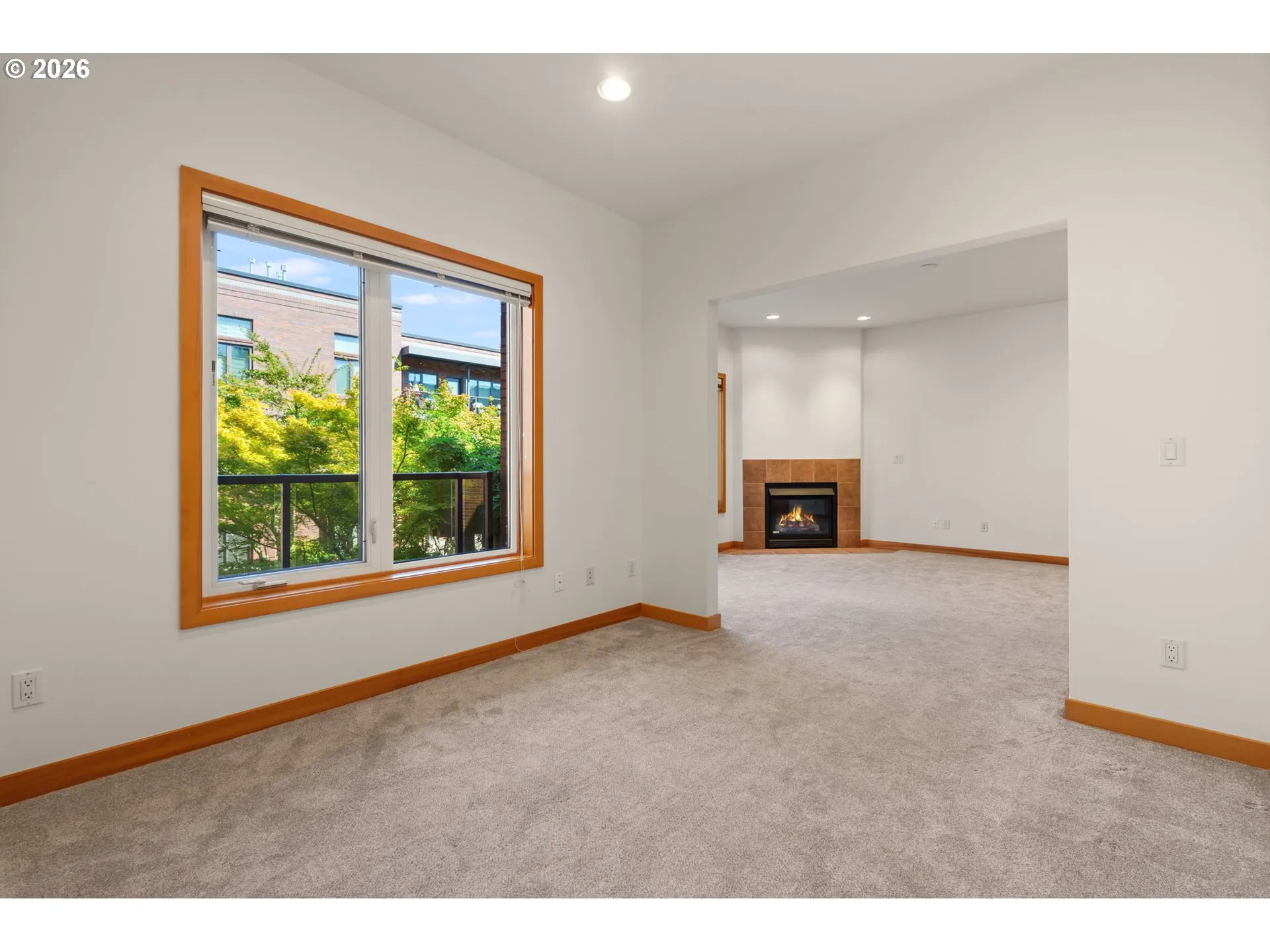Bedroom-# 2
