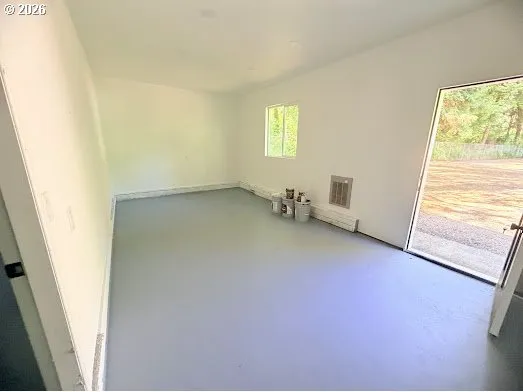 Shop-Finished