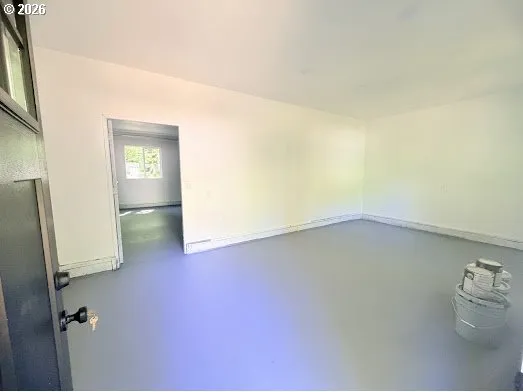 Shop-Finished