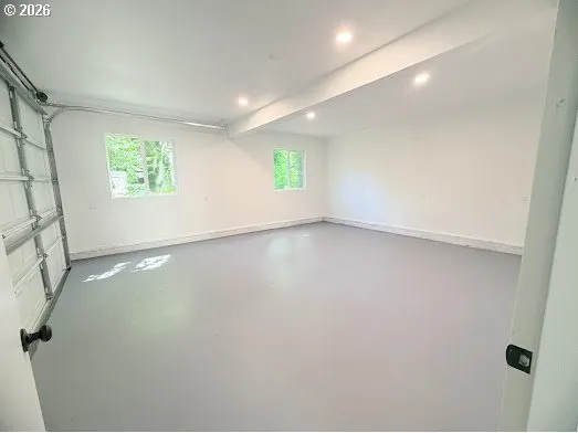 Shop-Finished