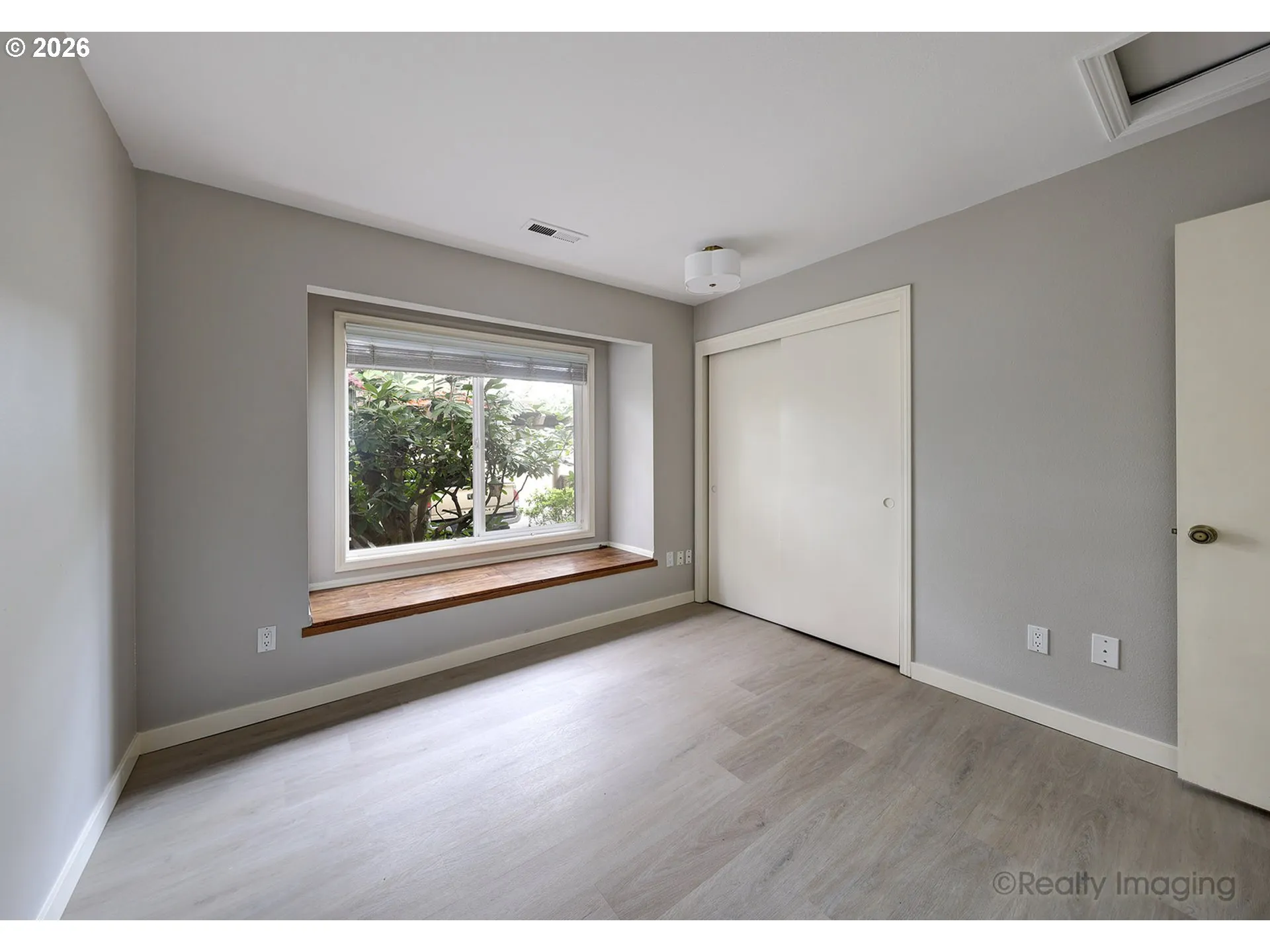 Bedroom-# 2