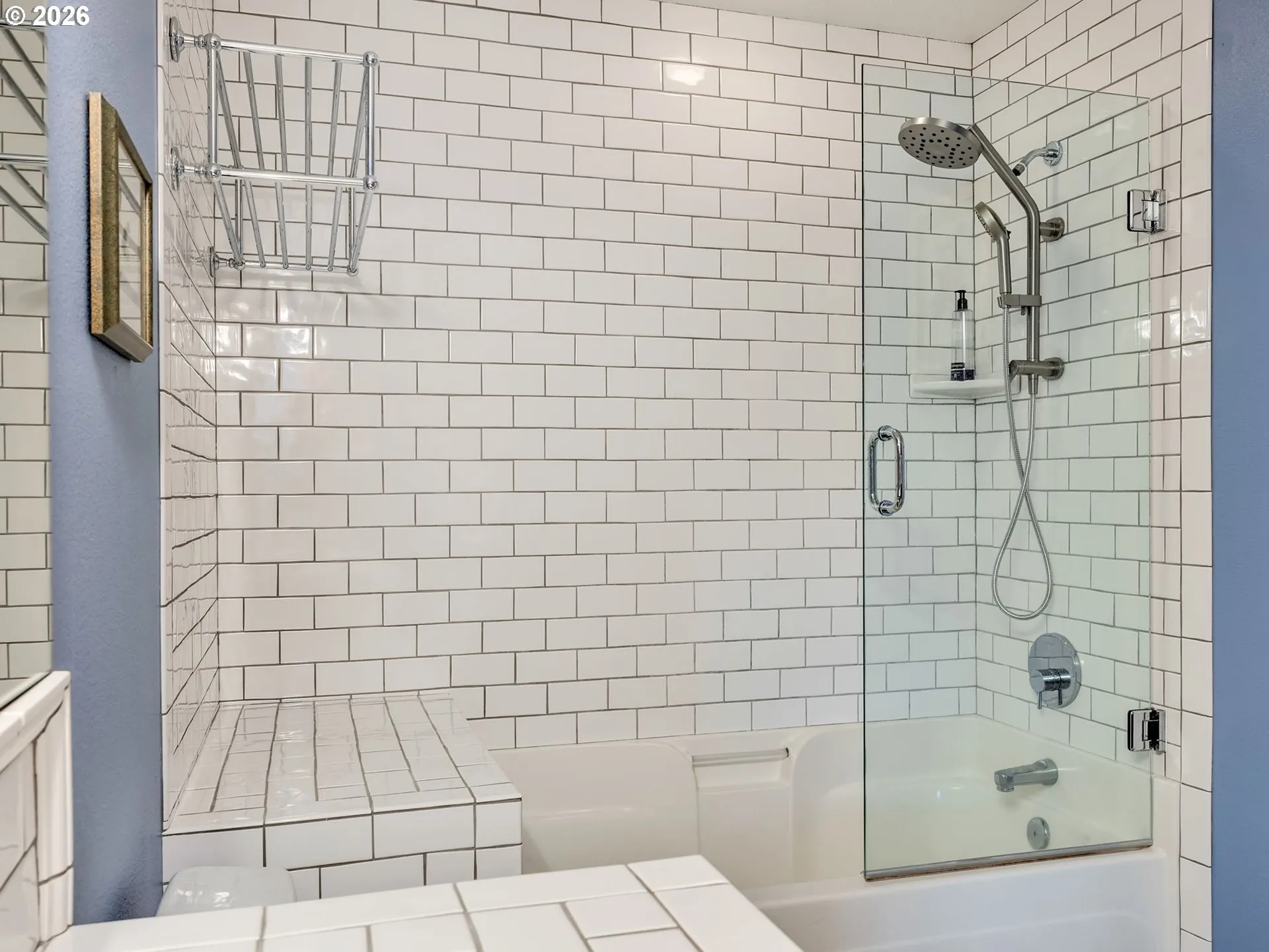 Bathroom-Hall