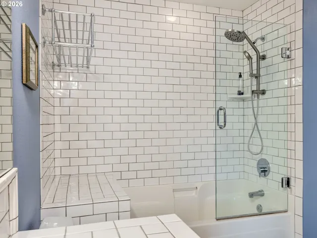 Bathroom-Hall