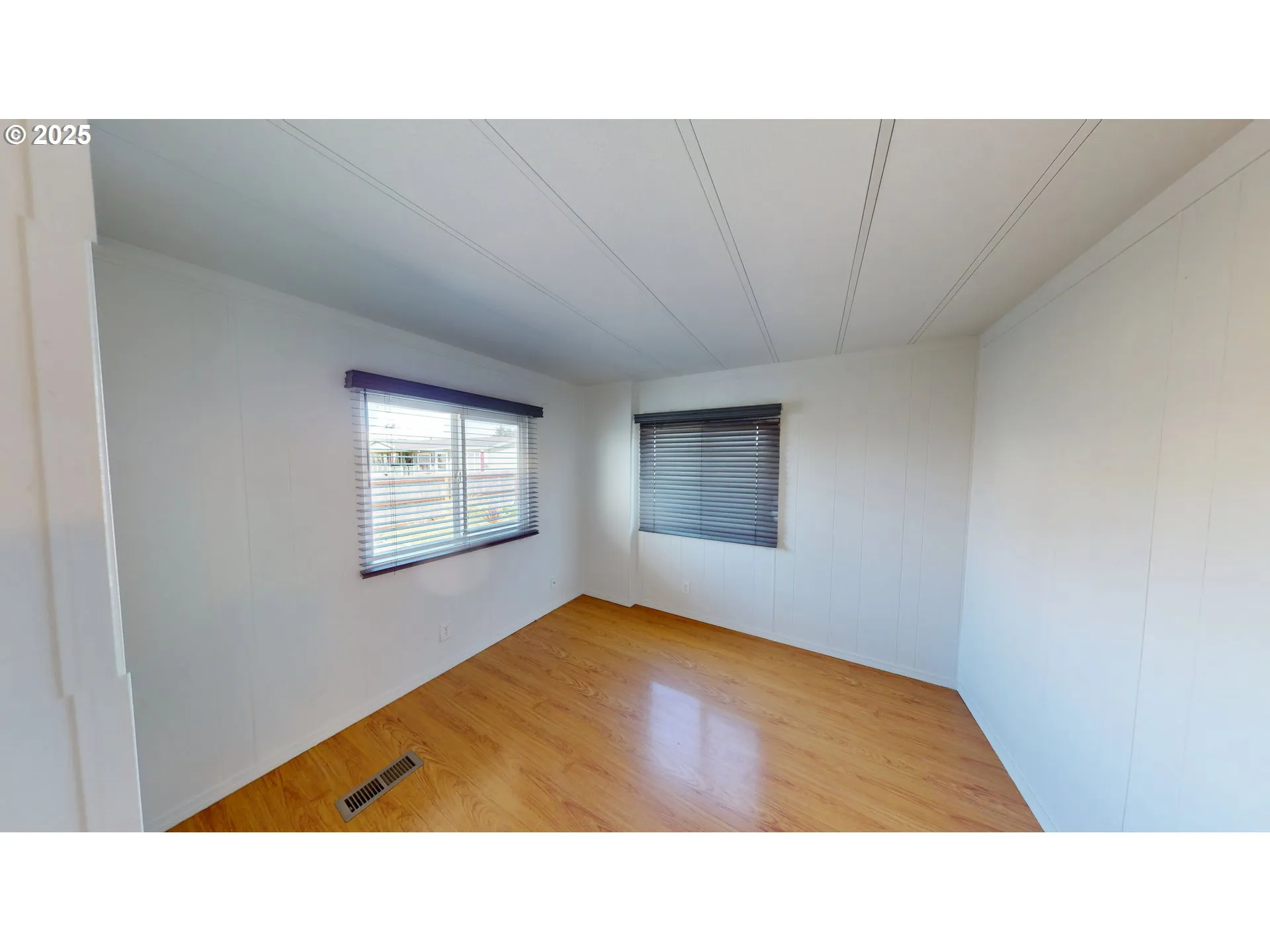 Bedroom-# 3